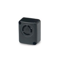 센서라인 피에조싸이렌 LD-72 / DC12V / 초절전형 PIEZO SIREN, 1개