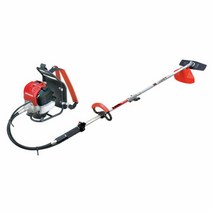 북성공업동력예초기분리형GB435S, GB435S