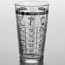 홈바 칵테일 믹싱 글라스 1개 믹싱글라스 믹싱피쳐 칵테일컵 믹, 선택1:본상품선택, 단품