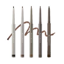 웨이크메이크 리얼 애쉬 펜슬 라이너 0.14g 4color, 02 다크 애쉬브라운