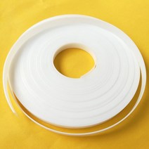 10M x 4 5 6 7mm 8mm 9mm 14mm 너비 커팅 플로터 블레이드 가드 스트립 롤랜드 Graphtec Mimaki GCC 중국, 08 wide14mm thick 0.5mm
