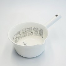 이케아 GRUMLAN 그룸란 물바가지 욕실 목욕 걸이형 주방 보울, 상세페이지 참조