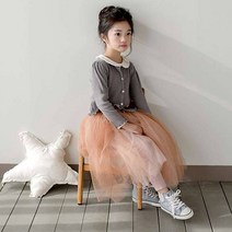 캐보트 여아용 겨울 샤 레깅스 다양한색상