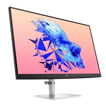 HP U32 4KUHD HDR 모니터, U32 4K HDR