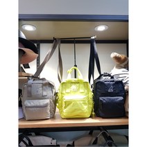 [캉골] [W몰 ] 제니토 미니 토트백 3775