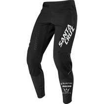 오토바이 바지 방풍 방한 디펜드 케블라 팀 버전 자전거 바지 MX 모토크로스 레이싱 팬츠 MTB 산악 사이클, 05 2