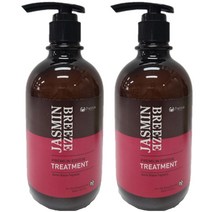 포고니아 자스민 머리결 극손상 복구 대용량 린스 트리트먼트 단백질 바르는 미용실 헤어팩 트린트먼트 린스 단백질 트리트먼트, 포고니아 자스민 샴푸 1개+트린트먼트 1개