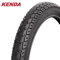 켄다 K924 전기자전거 20인치 타이어 (20x2.125)