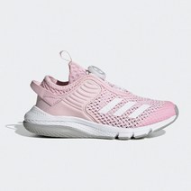 편집샵 에스마켓 ACTIVEFLEX BOA K (GZ3362)