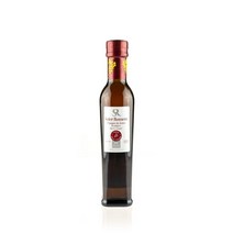 Soler Romero 솔레르 로메로 제레즈 셰리식초 에시그 바이오 250ml