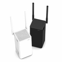 EFM ipTIME AX2002MESH 유무선공유기 (블랙), 1개