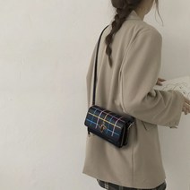 엠플래닛 미니크로스백 가방 스몰 여대생 데일리 파우치백 여성미니백 여행 스퀘어백 8WAC1CBF