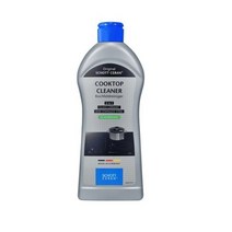 쇼트 쿡탑 인덕션 클리너, 5개, 300ml