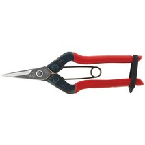 [치카마사]적과가위 T-600, 1개