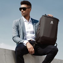 이스트업 학생 노트북 백팩 가방