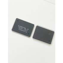 오리지널 AX88796LF 신제품, 한개옵션0