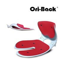 오리백Ori-Back COC Shell / Red, COC Shell Gray, 상세설명 참조