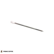 바리스타 라떼아트 커피아트 에칭펜 회사비품 레스토랑 카페용품 요리학원