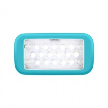 / 모기퇴치기 LCLC4520 라이트 (광치료기) LED 테라피, 상세페이지 참조