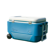 에스에이블 바퀴달린 대형 대용량 아이스박스, 일반형55L