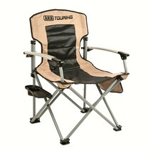 ARB 의자 야외 접이식 캠핑 낚시의자 릴렉스체어, ARB 접이식 의자【1세대】