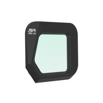 매빅3클래식 DJI드론 입문용드론DJI Mavic 3 클래식 필터 ND 렌즈 용 드론 필름 CPL NDPL 콤보 카메라 MAV, 01 uv