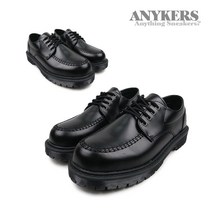 ANY19-466ML_big 남자 피란 빅사이즈 캐주얼로퍼 20대 30대 캐주얼구두 ~300mm 보트슈즈