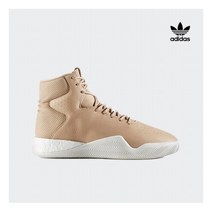 [아디다스] 하이탑 튜블라 인스틴트 / TUBULAR INSTINCT/BB8400