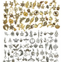 고양이 냥냥이 캣타워 DIY 종이 원목 공간박스 책장 커스텀20/40 개/몫 혼합 생활 나무 고양이 나비 동물, 03 Gold Silver Mix_02 40pcs