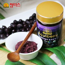 [블랙초크베리원액] 블랙쵸크베리 아로니아진액 70ml 30포 1박스, 상세설명 참조, 30포2박스