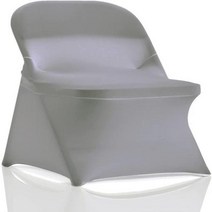 식탁의자천갈이 식탁의자커버 가죽의자커버 스트레치 슬립 웨딩 의자 레스토랑 연회 호텔 다이닝 범용, 26.M - 100pcs