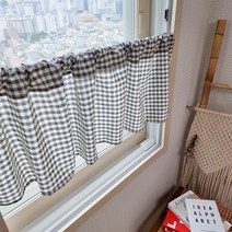 딜라이트 바란스커튼 135x38
