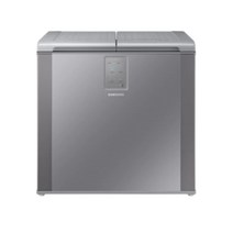 삼성 뚜껑형 김치냉장고 RP20A3111S9 배송무료