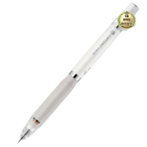 라이브잇 제브라 델가드ER 샤프 MA88 WHITE, 0.5mm, 12개