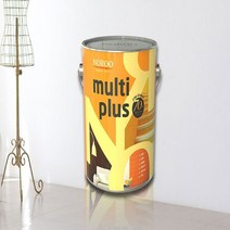 다용도 현관문페인트 방문 욕실 셀프페인팅 0.9L, 01화이트, 900ml, 1개