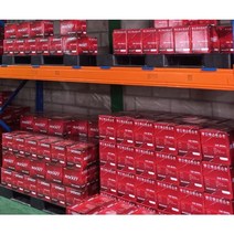 김포한강신도시 아우디 A4밧데리 로케트agm60 출장배터리당일장착(무료코딩서비스), 델코AGM80, 델코
