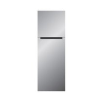 삼성 일반 냉장고 RT38K5039SL(381L) 바름c