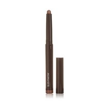 로라메르시에 Caviar 스틱 아이 Colour 아이섀도우 Cashmere 0.05 Ounce, Rosegold, 0.05 Ounce (Pack of 1)
