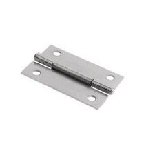 철물경첩 철경첩 문경첩 경첩 도어경첩 CB7544 문짝경첩 38mm 778EA, 본품