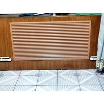 창문 욕실 베란다 스마트 주방 암막 우드블라인드 커튼 심플 브라인드 회사 거실 간편