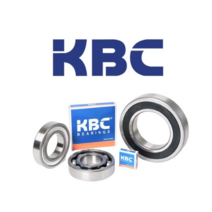 [제이엠몰닷컴] 6307 6307ZZ 6307DD 국산 KBC 볼베어링