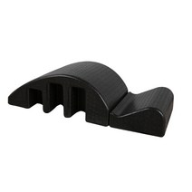 요가 필라테스 스파인코렉터 spine corrector