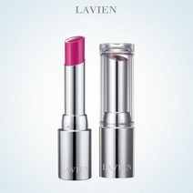 [라비앙] 틴트밤 톤업핑크 1개, 단품