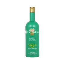 Hayashi 911 하야시 시스템 히노끼 두피테라피 볼륨 샴푸 1000ml