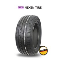 넥센타이어 235/50R19 엔페라 슈프림 235 50 19