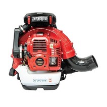 [야마사키] 초강력 브로워 브로와 YK9000B 엔진 송풍기 낙엽청소 눈청소 (GSB)