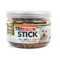 로만티 트리스틱 IGY 300g (엽록소+혼합), 엽록소, 1세트