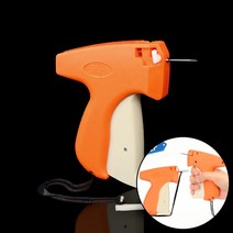 지크라운 택총 택건 택제작 택총 택건