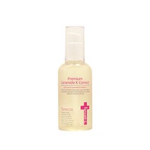 이안셀 프리미엄 세라마이드 케이 코렉트 80ml