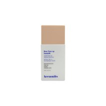 키노닉스 로지 톤업 선밀크 SPF50+ PA++++, 50ml, 1개